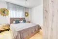 1 room apartment  Kapparis, Cyprus