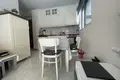 1 bedroom apartment  Pefkochori, Greece