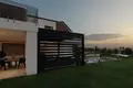 6 room house 325 m² Balatonfuered, Hungary