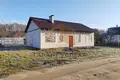 Casa 113 m² Kamianica Zyravieckaja, Bielorrusia