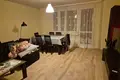 Wohnung 2 zimmer 50 m² in Krakau, Polen