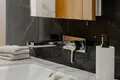 2 room apartment 64 m² Warsaw, Poland