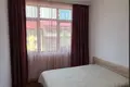Mieszkanie 2 pokoi 54 m² Batumi, Gruzja