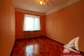 Квартира 3 комнаты 67 м² Брест, Беларусь