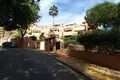 Wohnung 3 Schlafzimmer 170 m² Marbella, Spanien