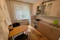 Apartamento 2 habitaciones 85 m² en Saligorsk, Belarús