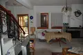 Haus 6 Schlafzimmer 200 m² Nikiti, Griechenland