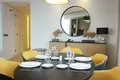 Wohnung 3 zimmer 135 m² Bagcilar, Türkei