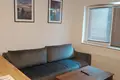 Wohnung 2 Zimmer 40 m² in Krakau, Polen