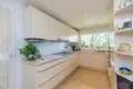 Apartamento 3 habitaciones 324 m² Ricmar, Španjolska