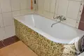 Дом 144 м² Брест, Беларусь