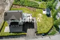 4 bedroom house 149 m² Vaasa sub-region, Finland