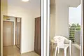 Квартира 2 комнаты 51 м² в Краков, Польша