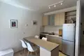 Appartement 2 chambres 80 m² Becici, Monténégro