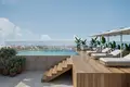 Complejo residencial Bosco Verde Jeroskipu Pafos