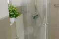 Appartement 2 chambres 54 m² en Varsovie, Pologne