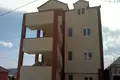 Mieszkanie 2 pokoi 93 m² Zupci, Czarnogóra