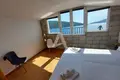 Duplex 3 bedrooms 125 m² in Kumbor, Montenegro