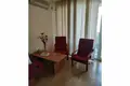 Appartement  Sveti Vlas, Bulgarie