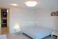 Квартира 2 спальни 90 м² Петровац, Черногория