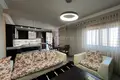 Mieszkanie 4 pokoi 148 m² Bashkia Durres, Albania