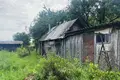 Haus 68 m² Maladsetschna, Weißrussland