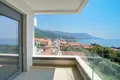 Wohnung 2 zimmer 41 m² Becici, Montenegro