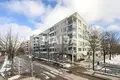 Mieszkanie 3 pokoi 75 m² Helsinki sub-region, Finlandia