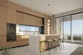 5 bedroom house 414 m² Peyia, Cyprus