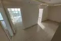 Apartamento 4 habitaciones  Kestel, Turquía