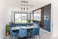 Wohnung 3 Schlafzimmer 110 m² Paphos, Zypern