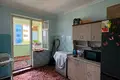 Квартира 3 комнаты 64 м² Фергана, Узбекистан