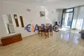 Mieszkanie 2 pokoi 70 m² Nesebyr, Bułgaria