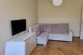 Apartamento 2 habitaciones 36 m² en Cracovia, Polonia