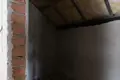 Haus 192 m² Bialarucki sielski Saviet, Belarus