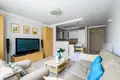 Mieszkanie 3 pokoi 59 m² Warszawa, Polska