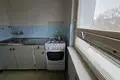 Apartamento 2 habitaciones 40 m² Varsovia, Polonia