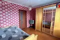 2 room apartment 54 m² Sluck, Belarus