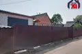 Dom 71 m² Smolewicze, Białoruś