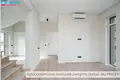 Дом 136 м² Kuprioniskes, Литва