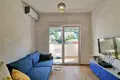 1 bedroom apartment 45 m² Budva, Montenegro