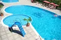 Apartment  Golden Sands, Bulgaria