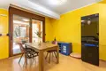 Casa 4 habitaciones  Kunje, Montenegro