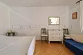 Dom 4 pokoi 124 m² Stara Novalja, Chorwacja