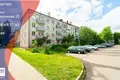 Appartement 1 chambre 32 m² Minsk, Bélarus