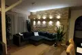 9 room house 300 m² Balatonlelle, Hungary