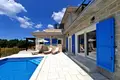 Villa de tres dormitorios 265 m² Rovinj, Croacia