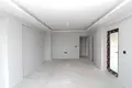 2 bedroom apartment 130 m² Niluefer, Turkey