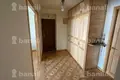 Wohnung 3 Zimmer 89 m² Jerewan, Armenien