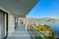 Apartamento 1 habitacion 77 m² Budva, Montenegro